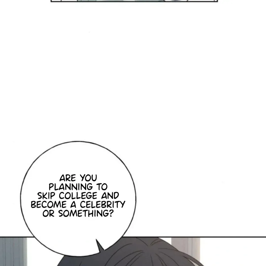 Miyeon Chapter 19 Online - página 20