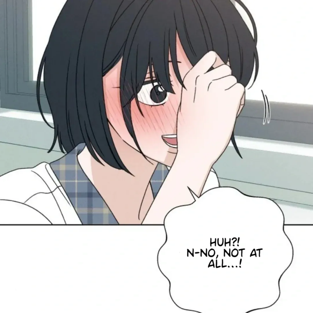 Miyeon Chapter 19 Online - página 21
