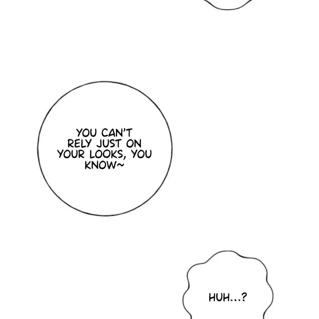 Miyeon Chapter 19 Online - página 22