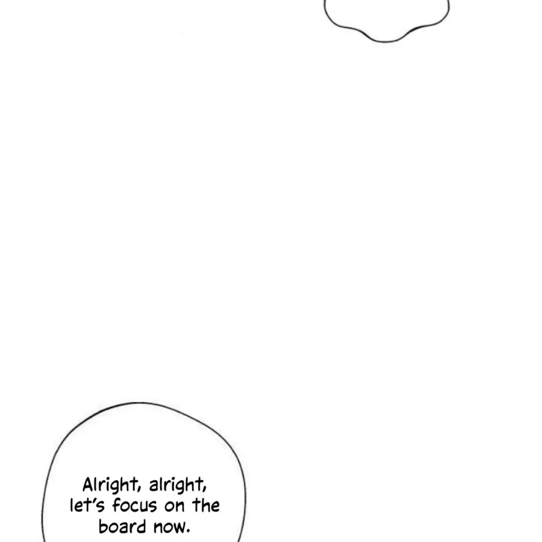 Miyeon Chapter 19 Online - página 23