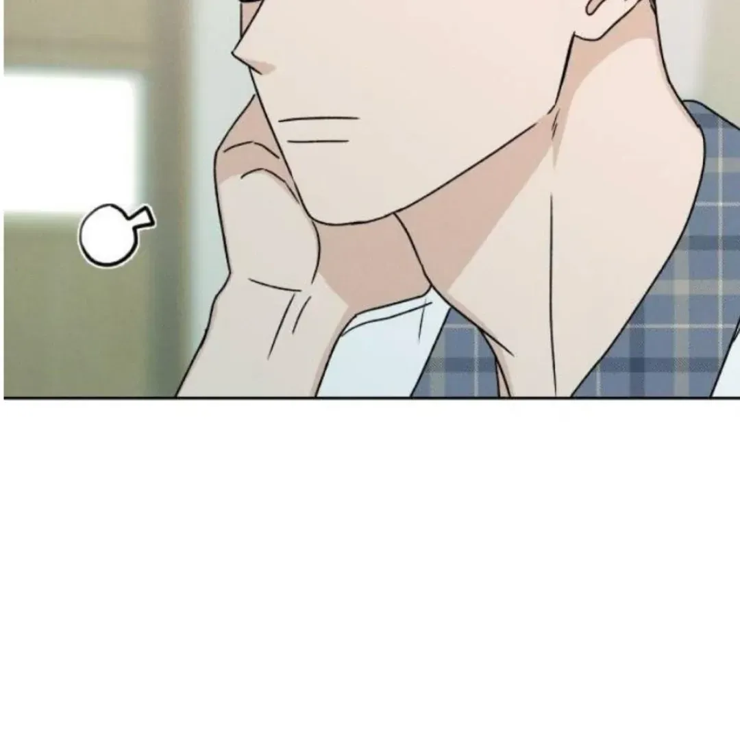 Miyeon Chapter 19 Online - página 26