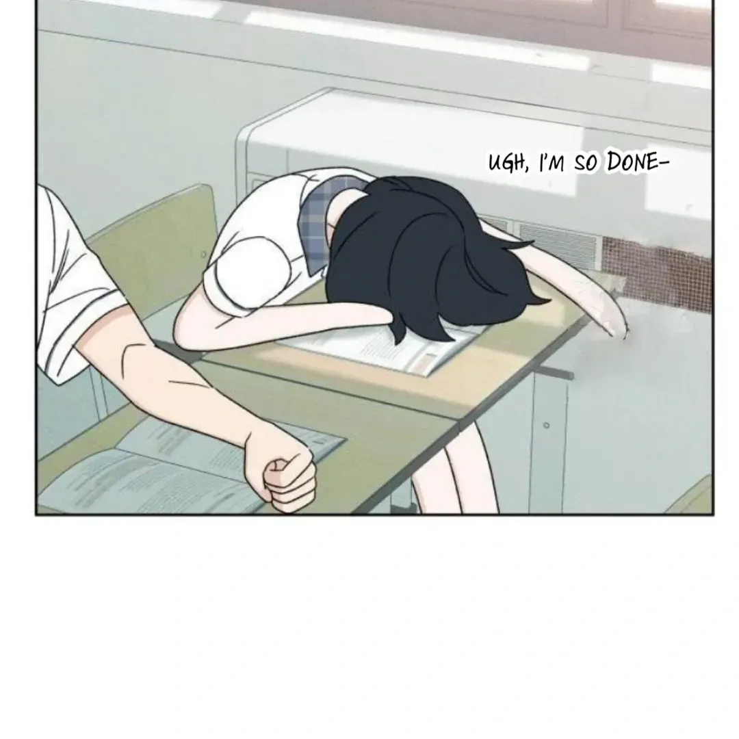 Miyeon Chapter 19 Online - página 29