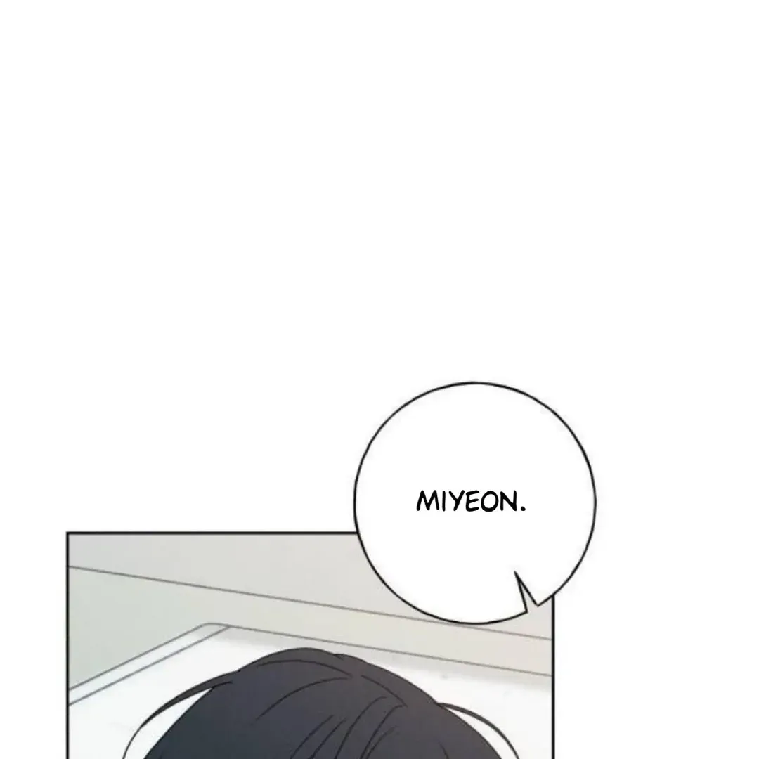 Miyeon Chapter 19 Online - página 30