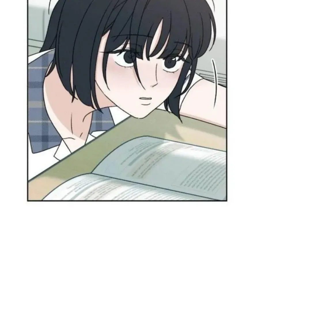 Miyeon Chapter 19 Online - página 31