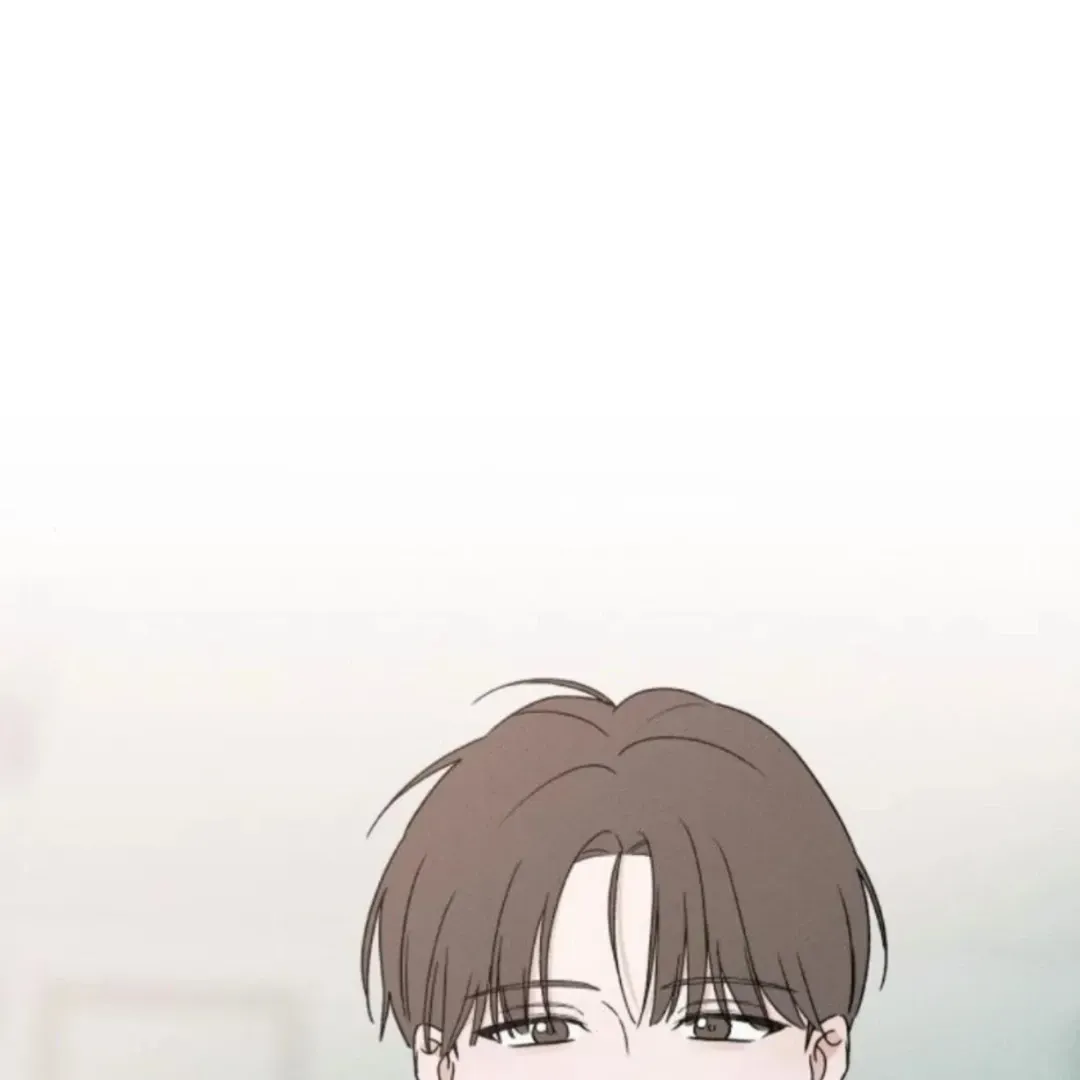 Miyeon Chapter 19 Online - página 32