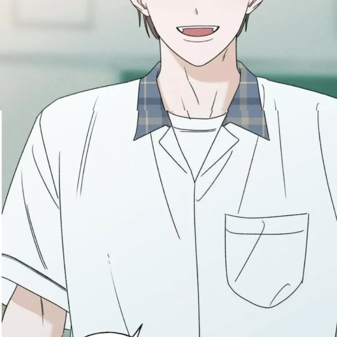 Miyeon Chapter 19 Online - página 33