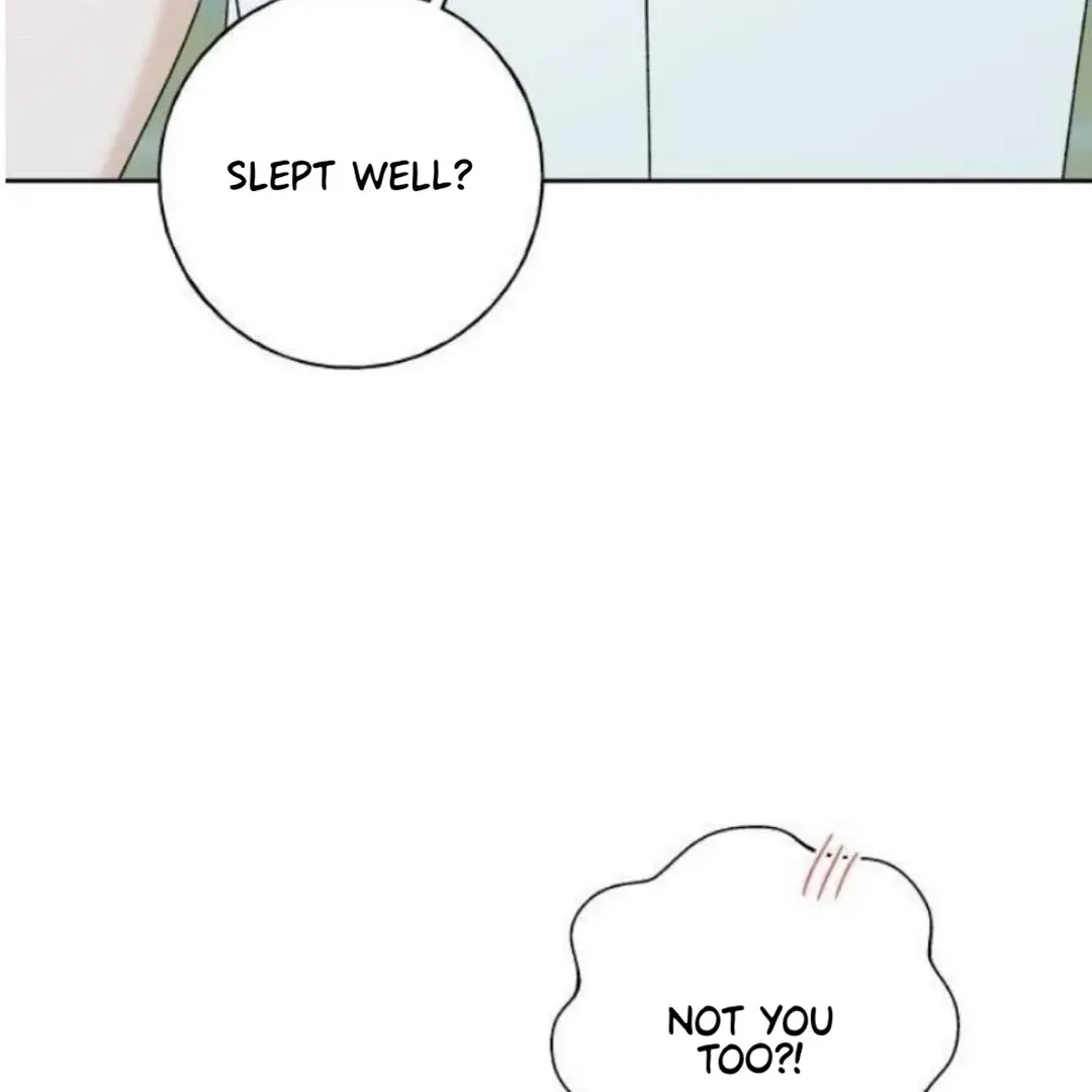 Miyeon Chapter 19 Online - página 34