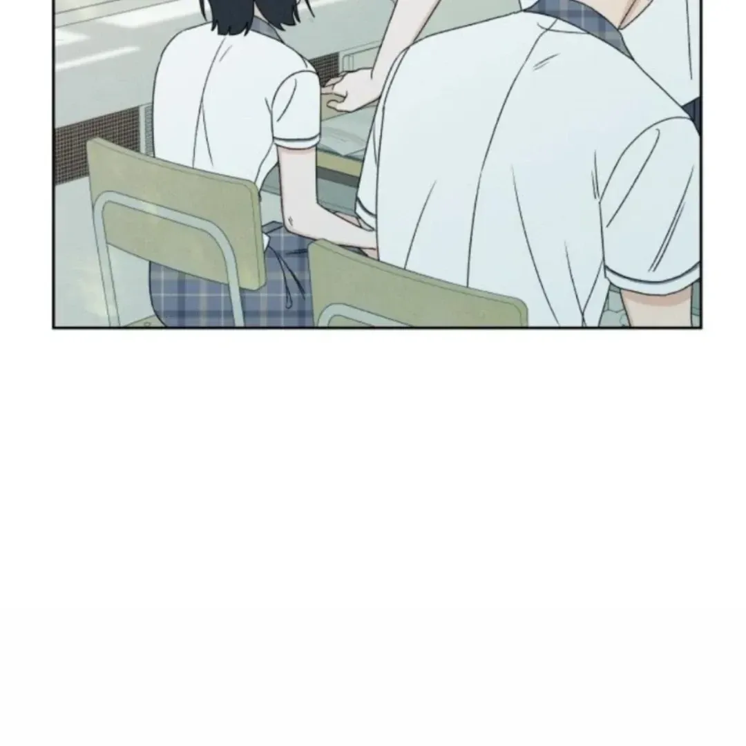 Miyeon Chapter 19 Online - página 37