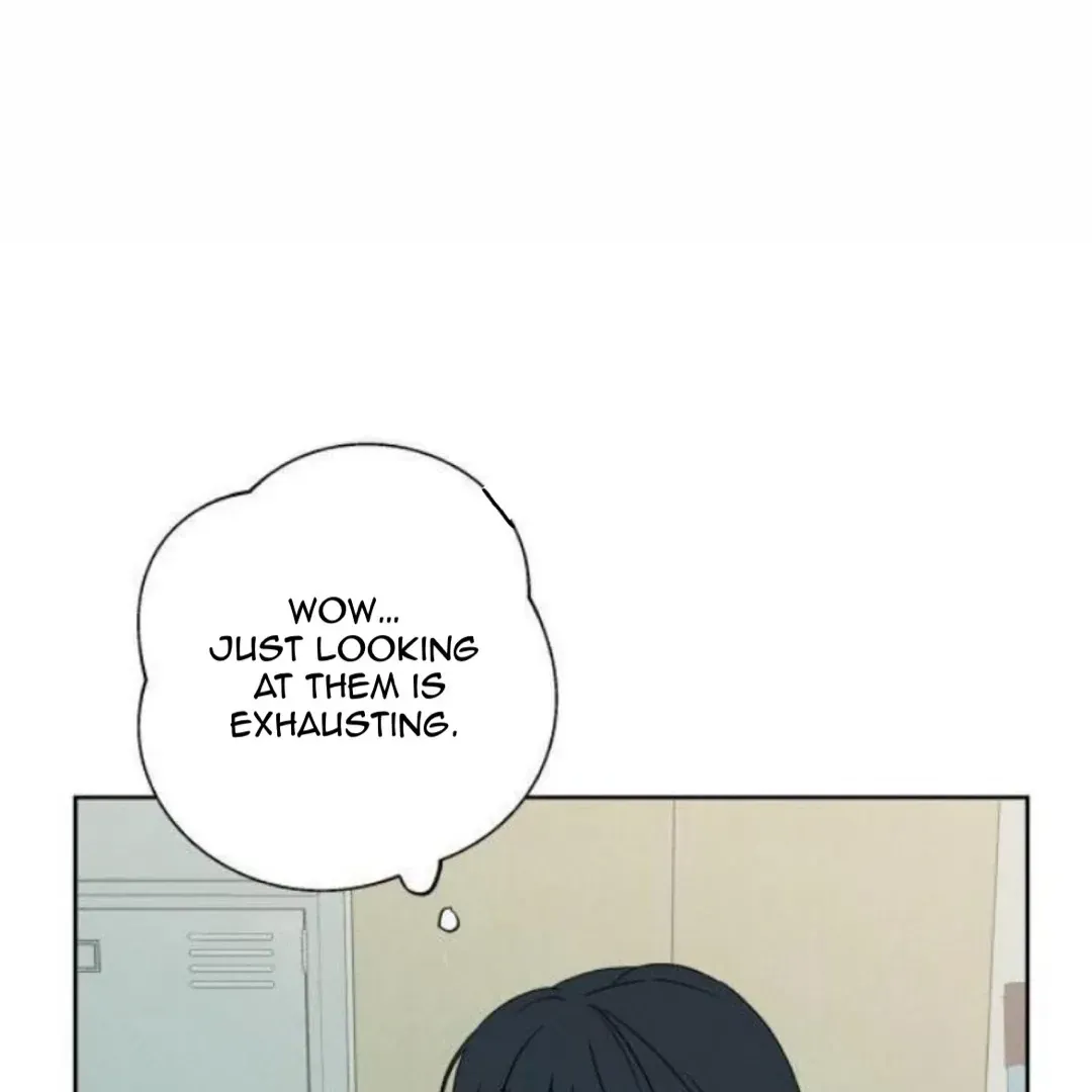 Miyeon Chapter 19 Online - página 39