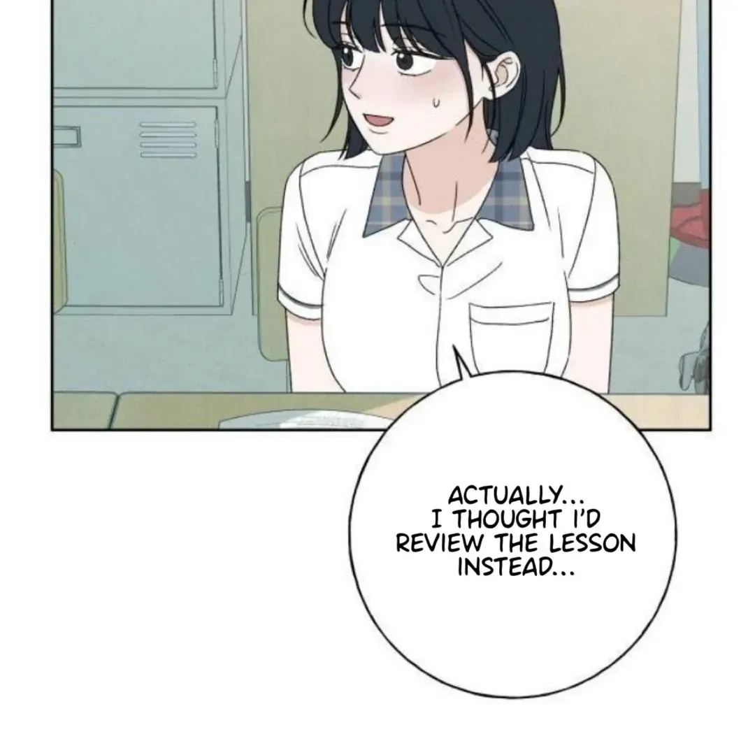 Miyeon Chapter 19 Online - página 40