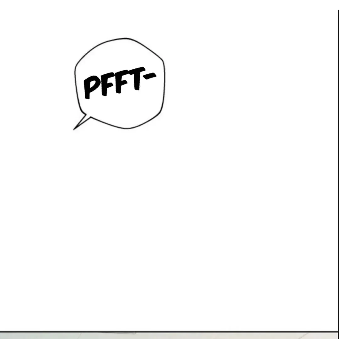 Miyeon Chapter 19 Online - página 41
