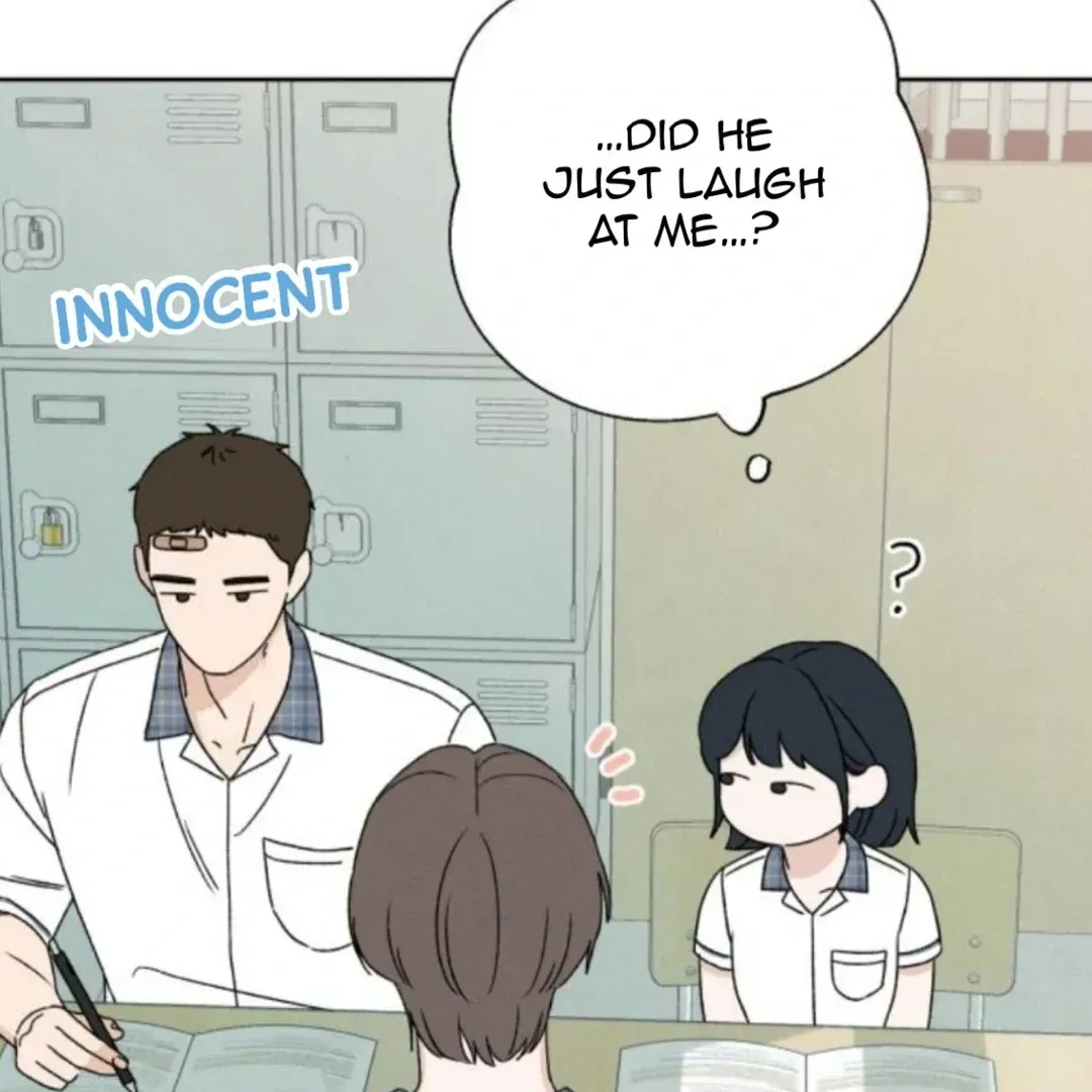 Miyeon Chapter 19 Online - página 44