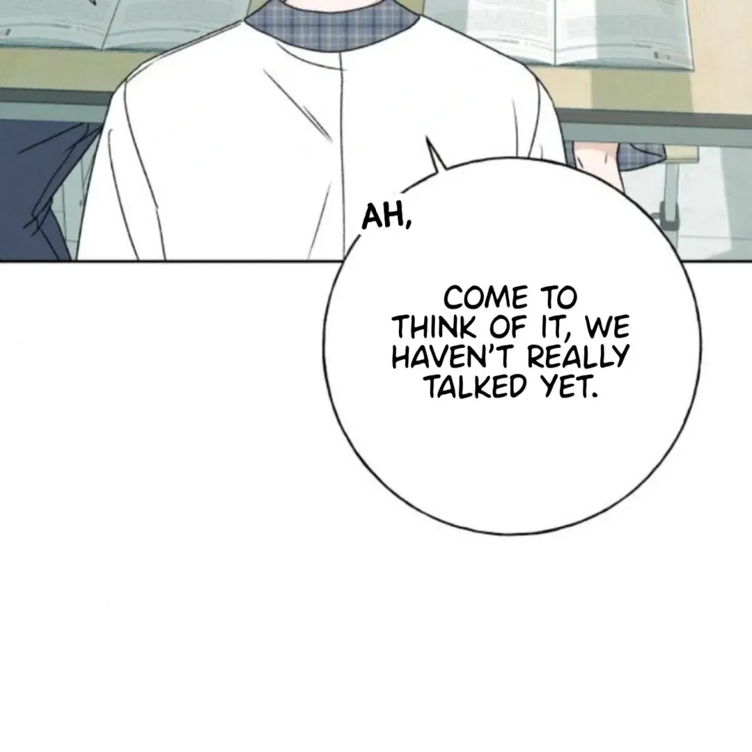 Miyeon Chapter 19 Online - página 45