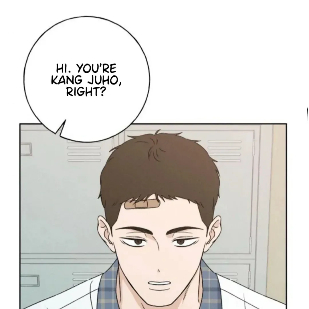 Miyeon Chapter 19 Online - página 46