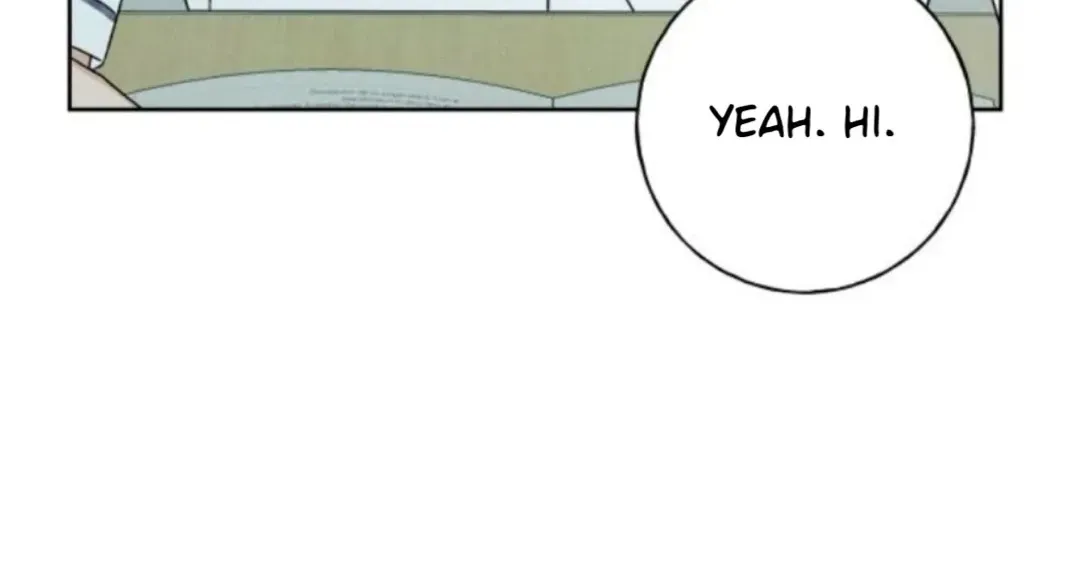 Miyeon Chapter 19 Online - página 48