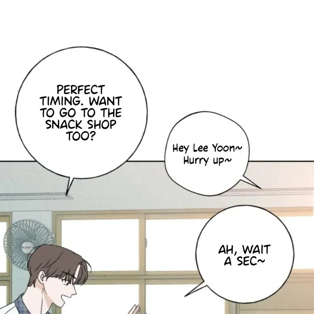 Miyeon Chapter 19 Online - página 49