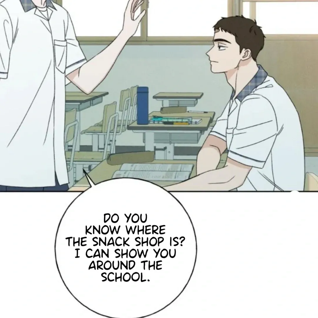 Miyeon Chapter 19 Online - página 50