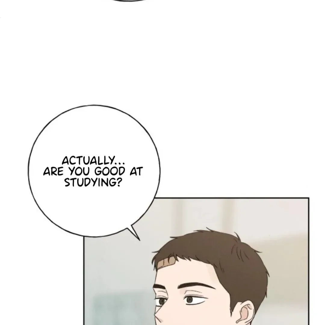 Miyeon Chapter 19 Online - página 51
