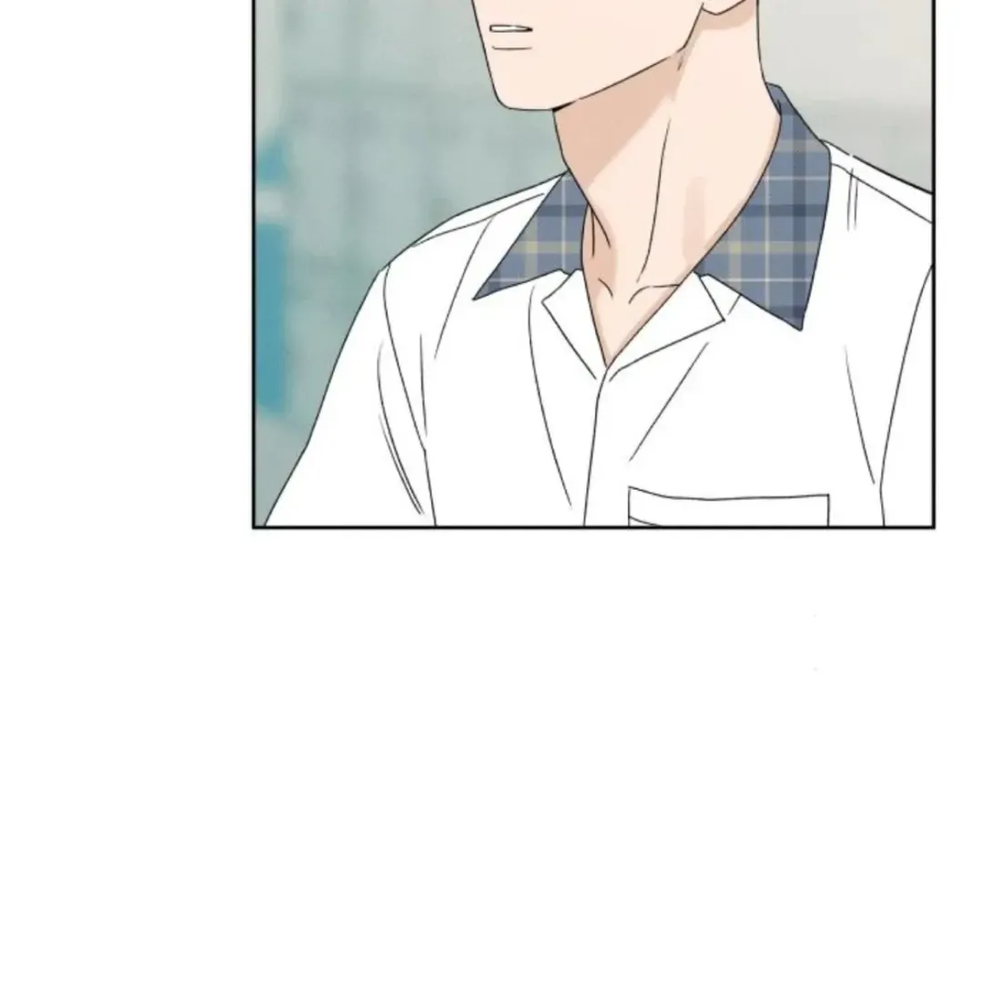 Miyeon Chapter 19 Online - página 52