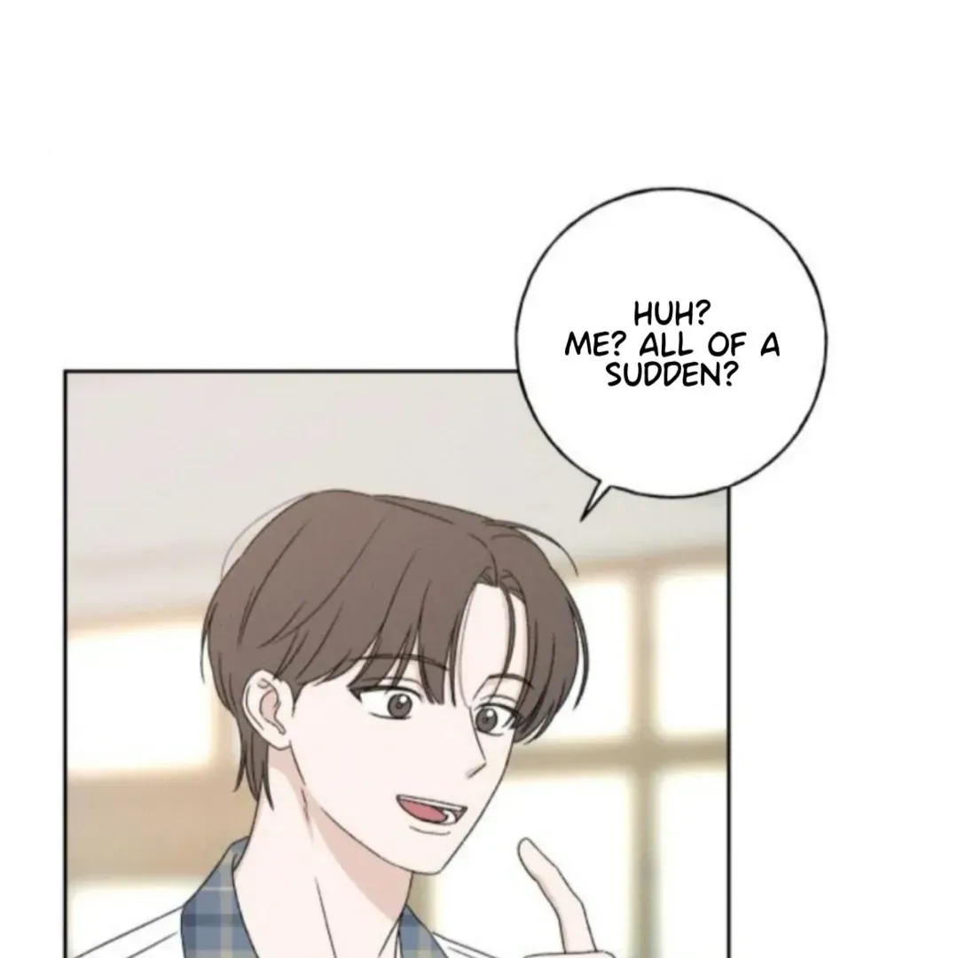 Miyeon Chapter 19 Online - página 53