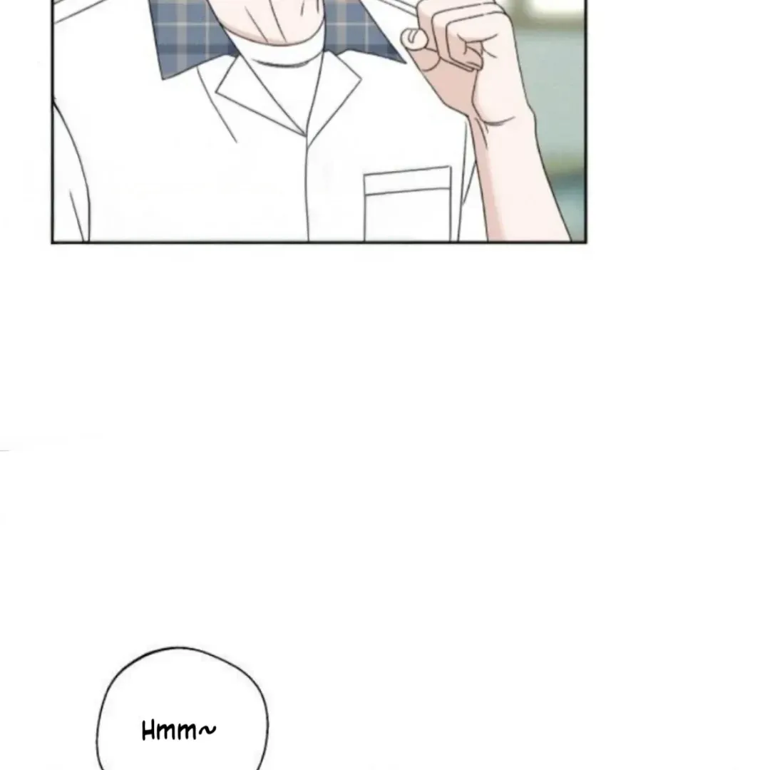 Miyeon Chapter 19 Online - página 54