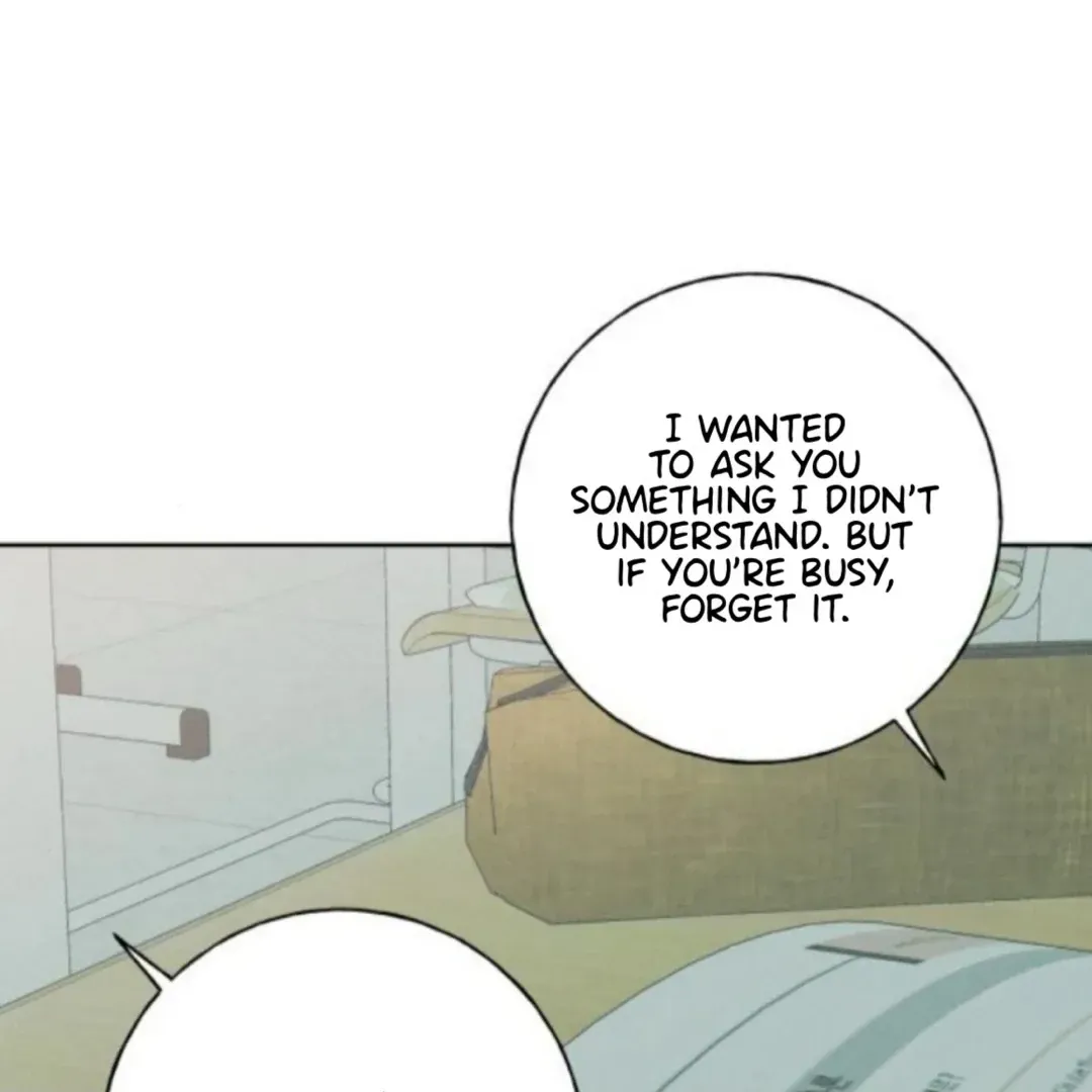 Miyeon Chapter 19 Online - página 56