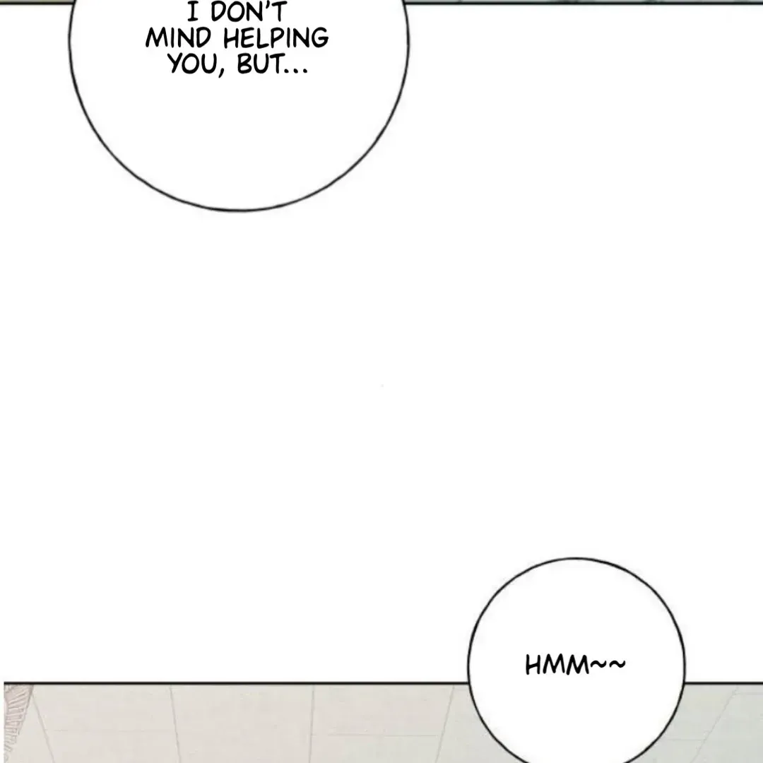 Miyeon Chapter 19 Online - página 57