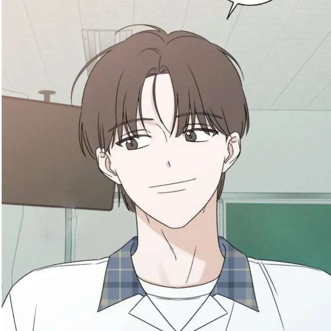 Miyeon Chapter 19 Online - página 58