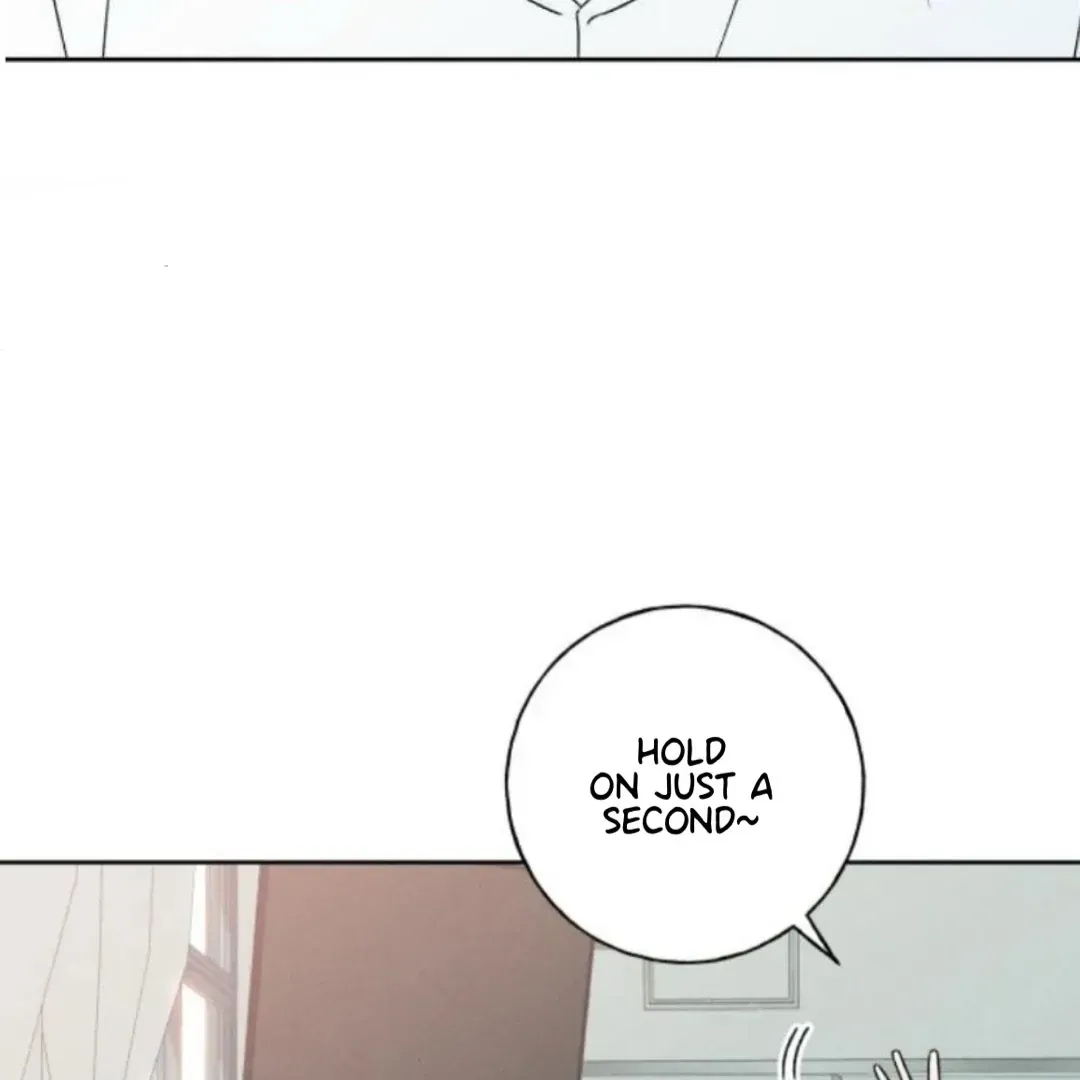 Miyeon Chapter 19 Online - página 59