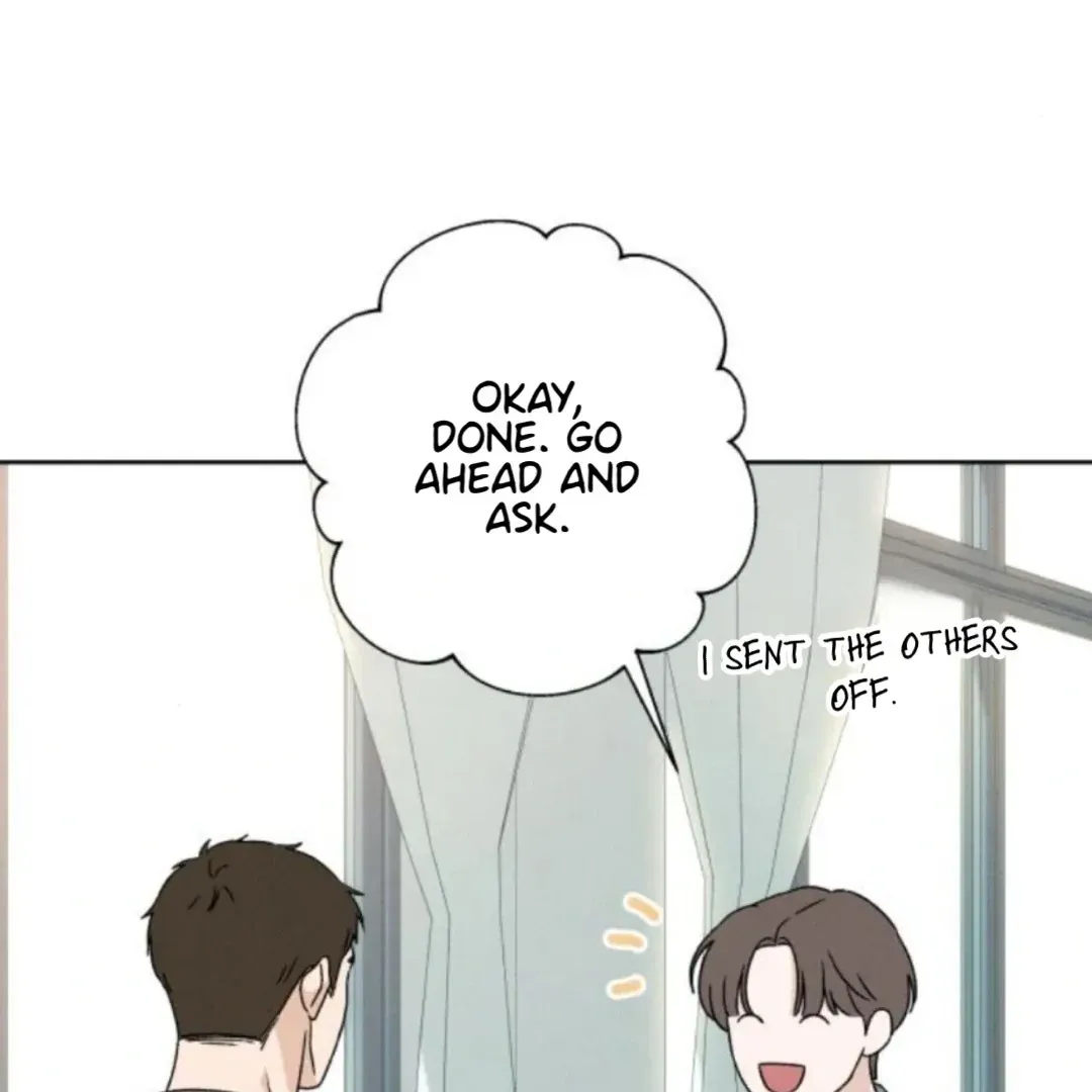 Miyeon Chapter 19 Online - página 62