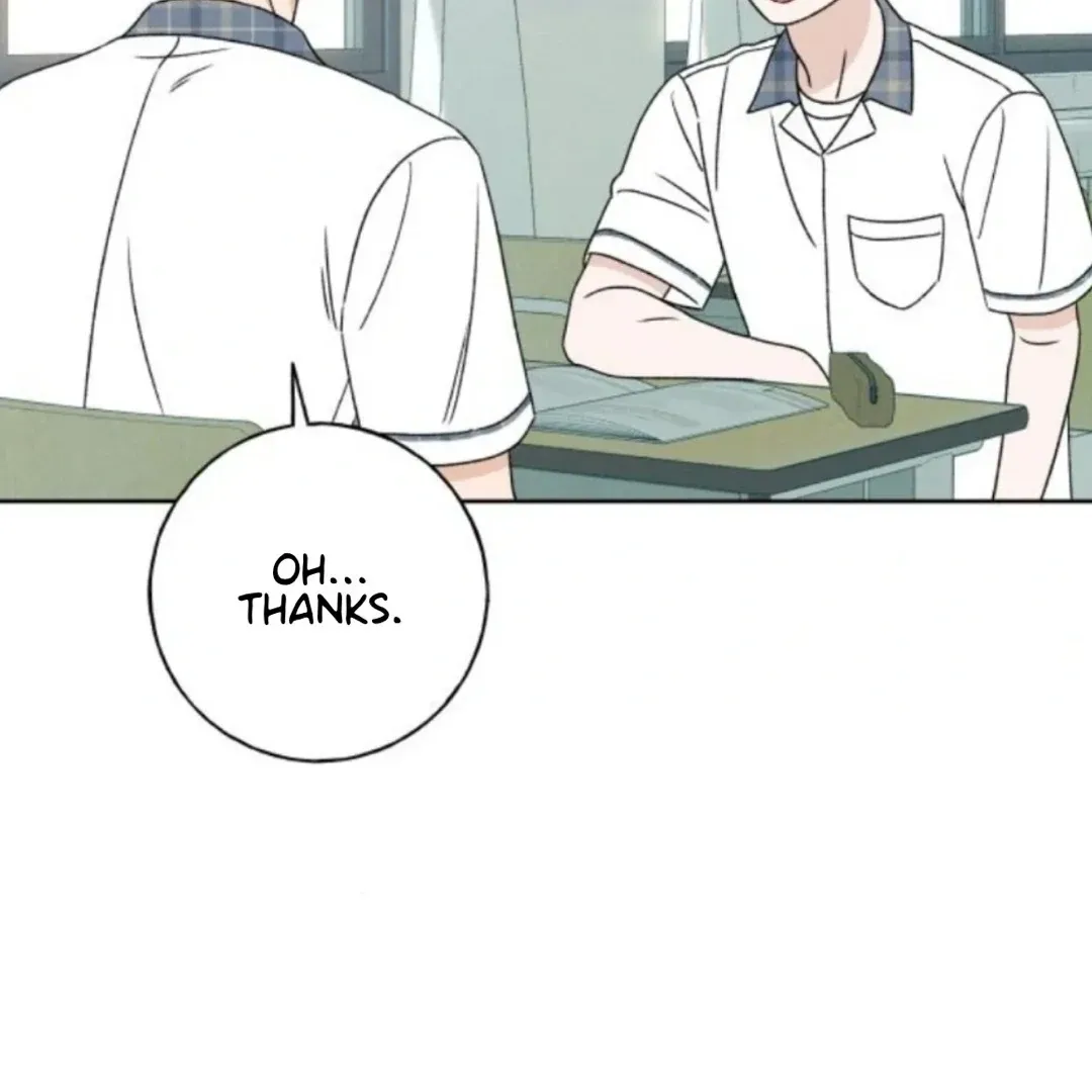 Miyeon Chapter 19 Online - página 63
