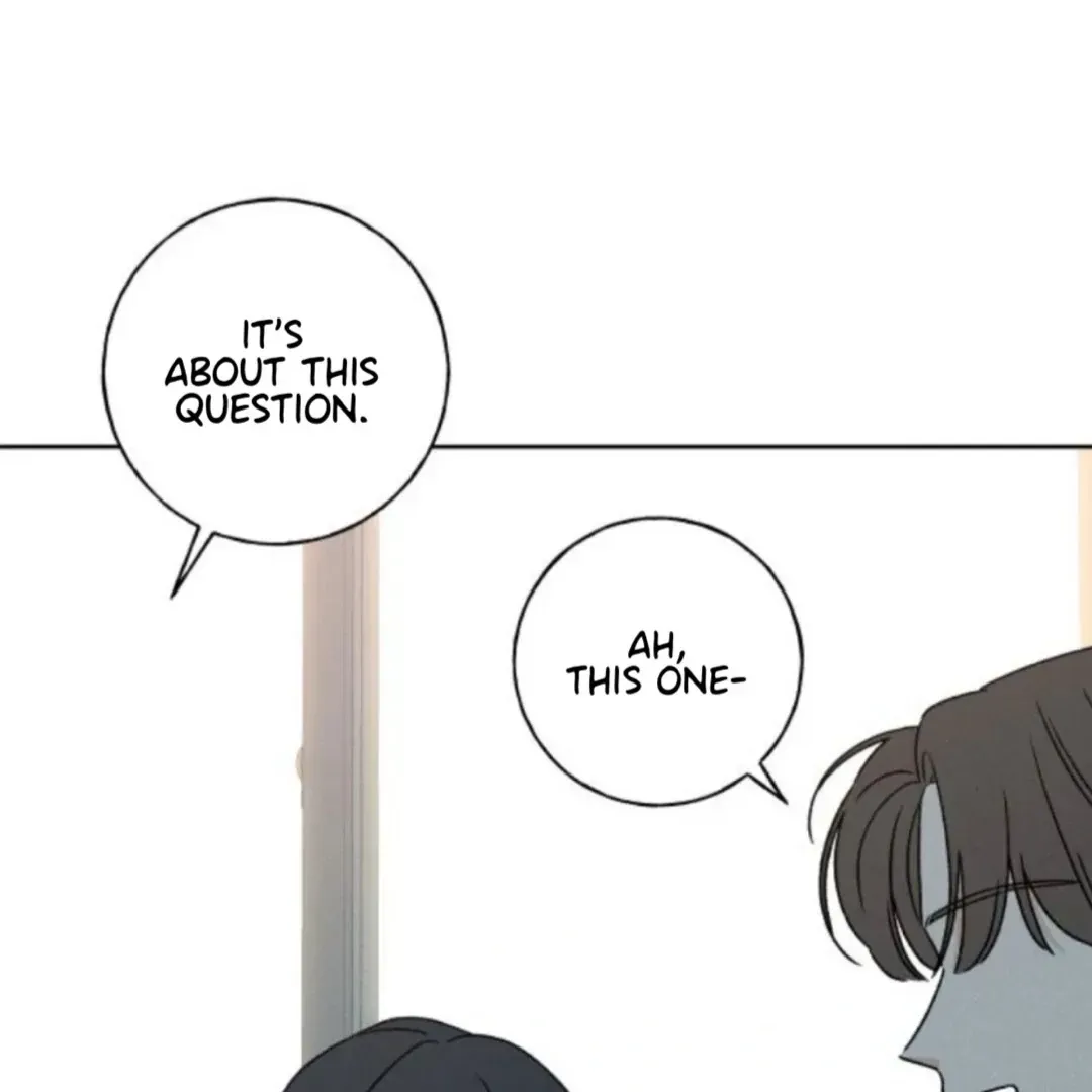 Miyeon Chapter 19 Online - página 64