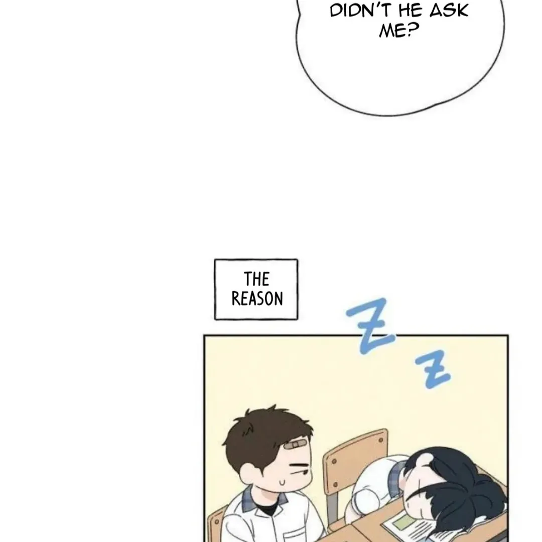 Miyeon Chapter 19 Online - página 66