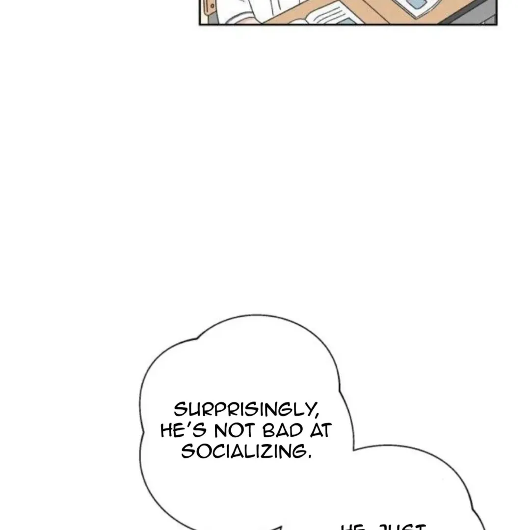 Miyeon Chapter 19 Online - página 67