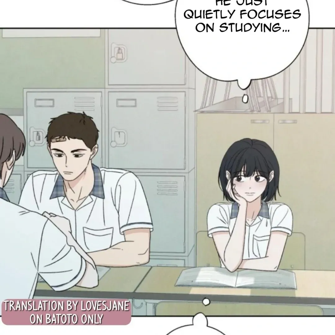 Miyeon Chapter 19 Online - página 68