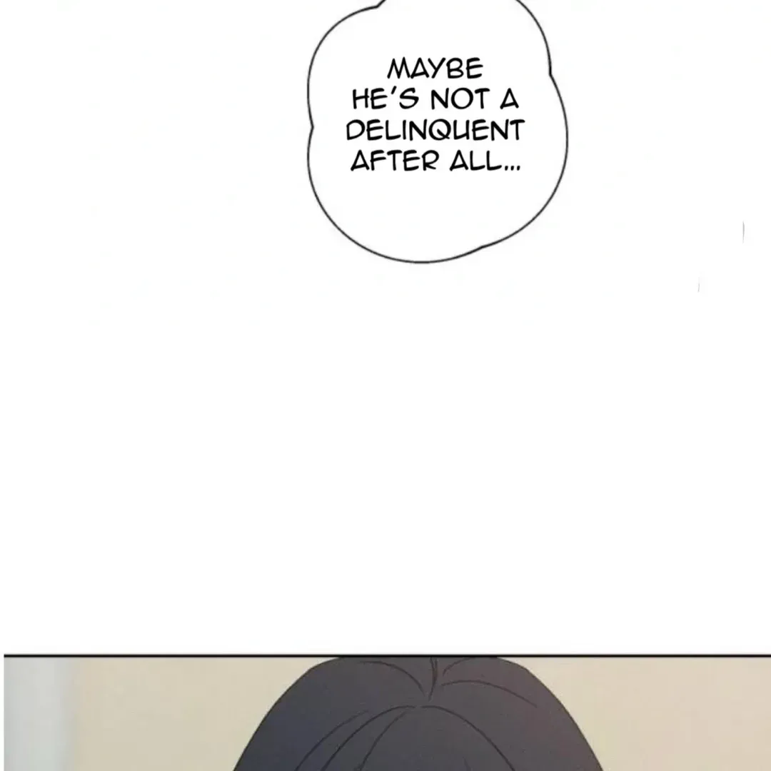 Miyeon Chapter 19 Online - página 69