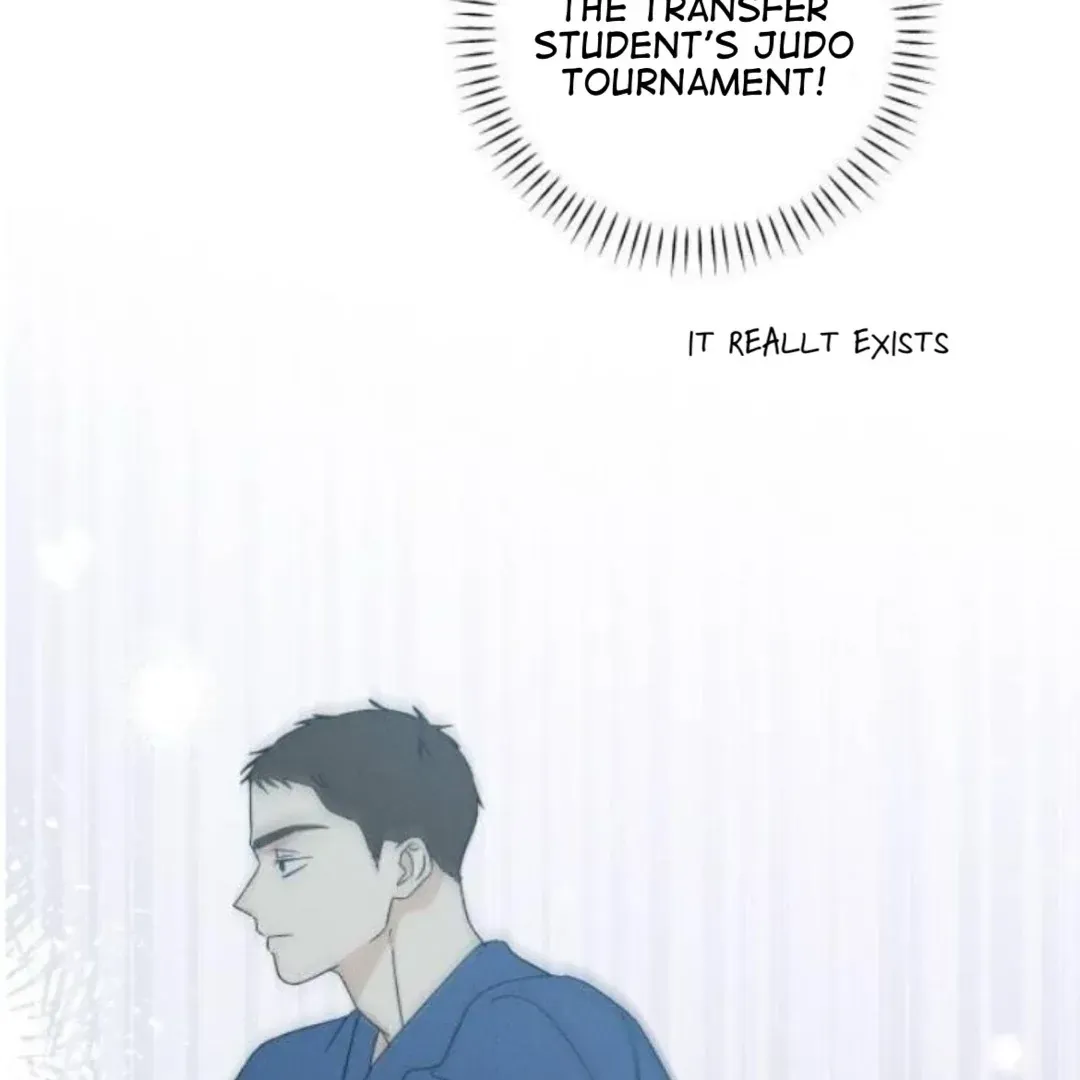 Miyeon Chapter 19 Online - página 76