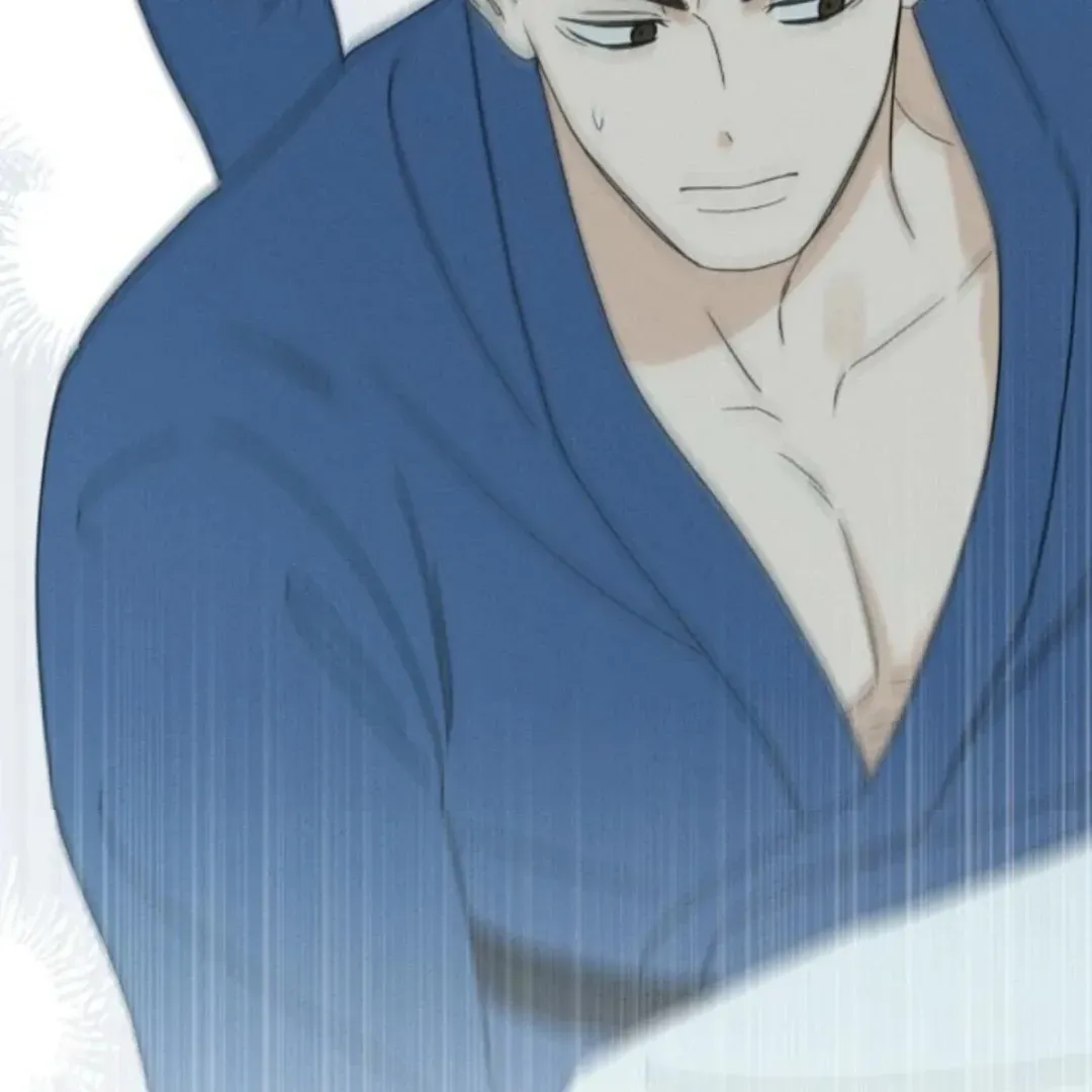 Miyeon Chapter 19 Online - página 78