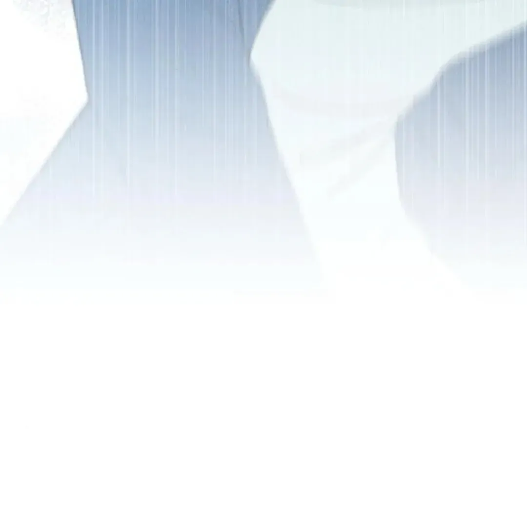 Miyeon Chapter 19 Online - página 79