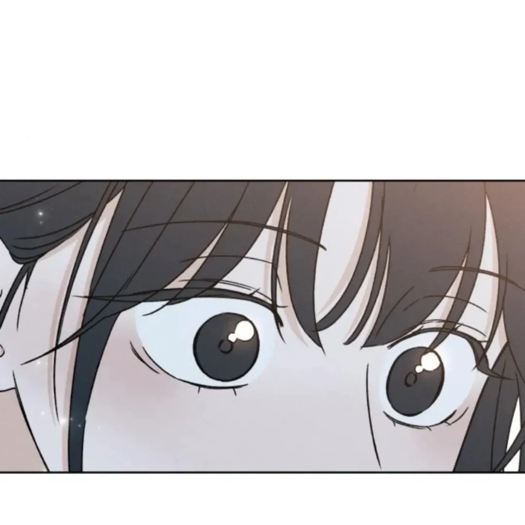 Miyeon Chapter 19 Online - página 80