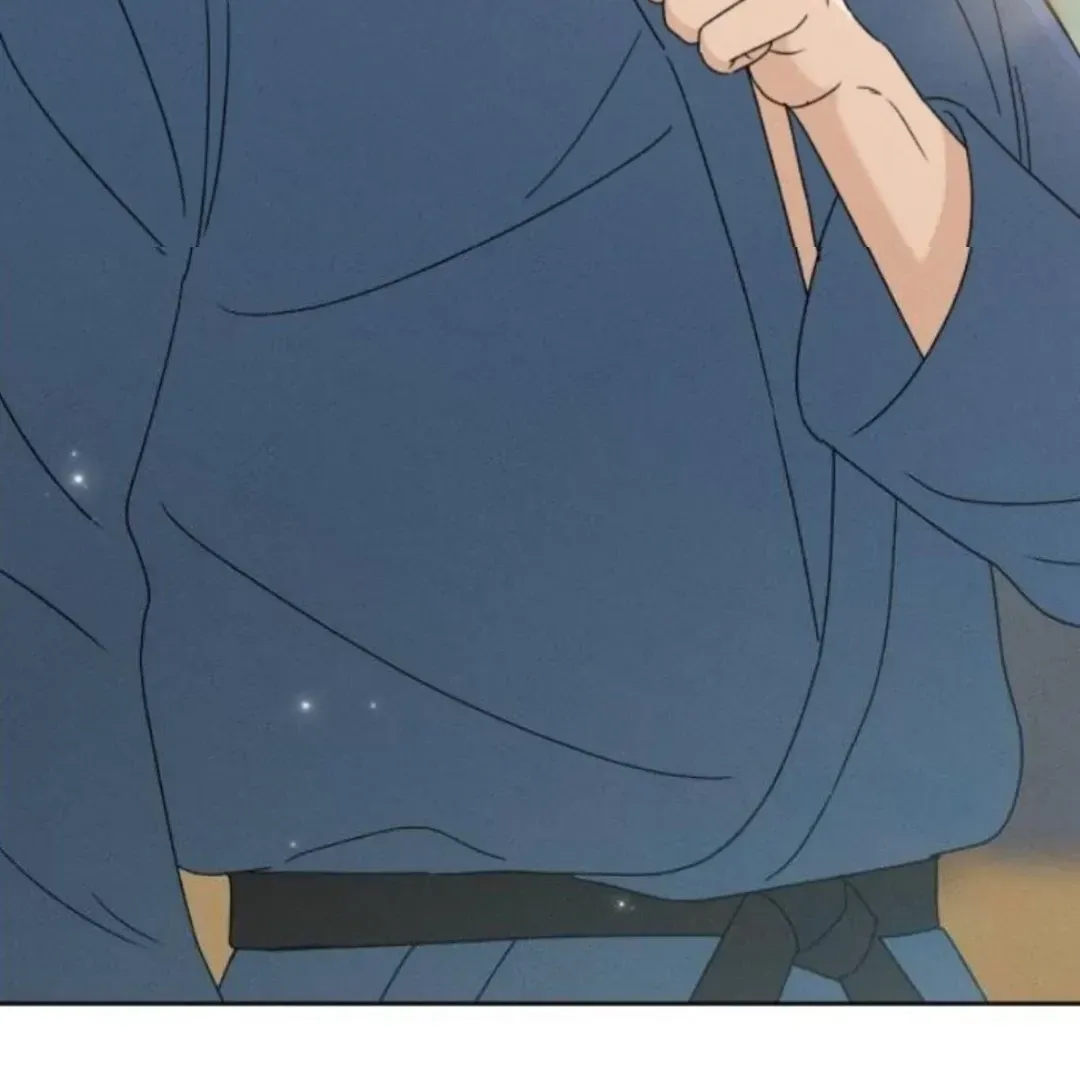 Miyeon Chapter 19 Online - página 83