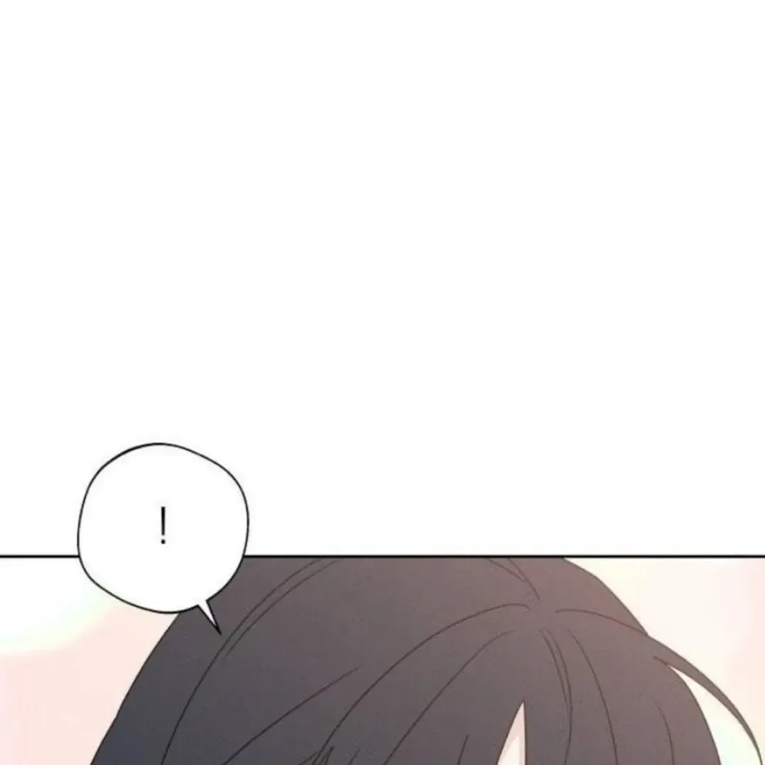 Miyeon Chapter 19 Online - página 84