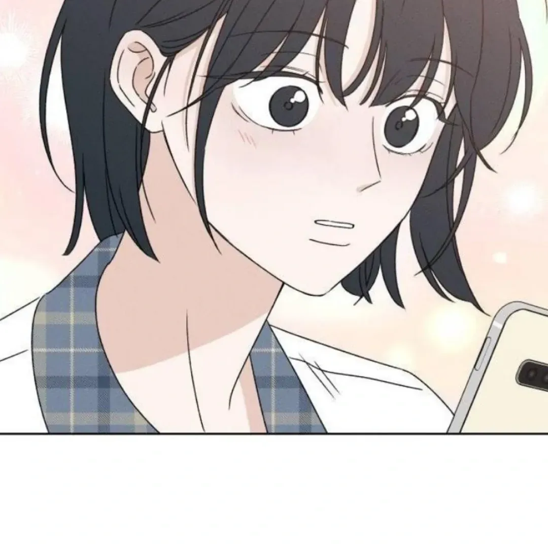 Miyeon Chapter 19 Online - página 85