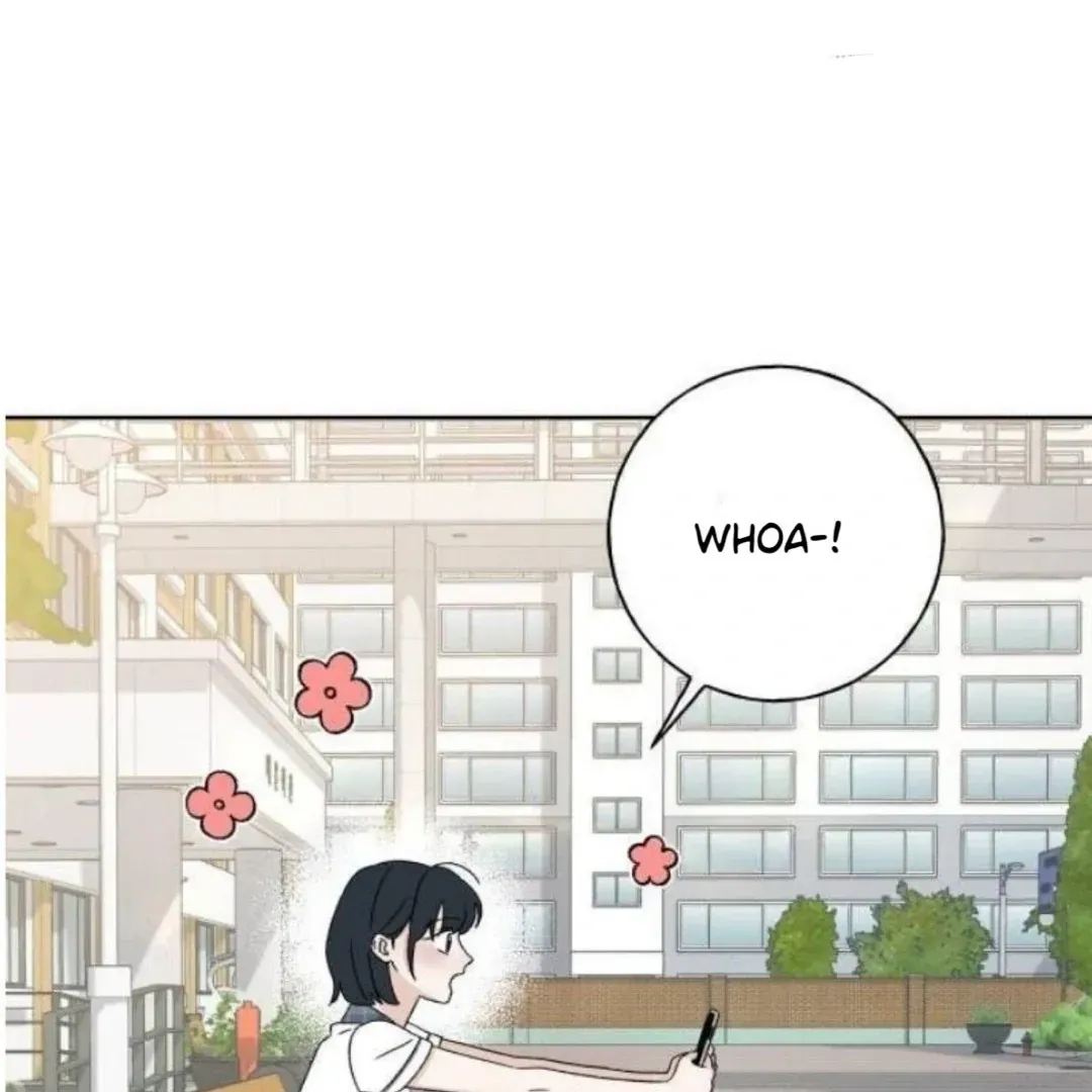 Miyeon Chapter 19 Online - página 86