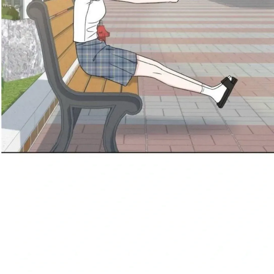 Miyeon Chapter 19 Online - página 87