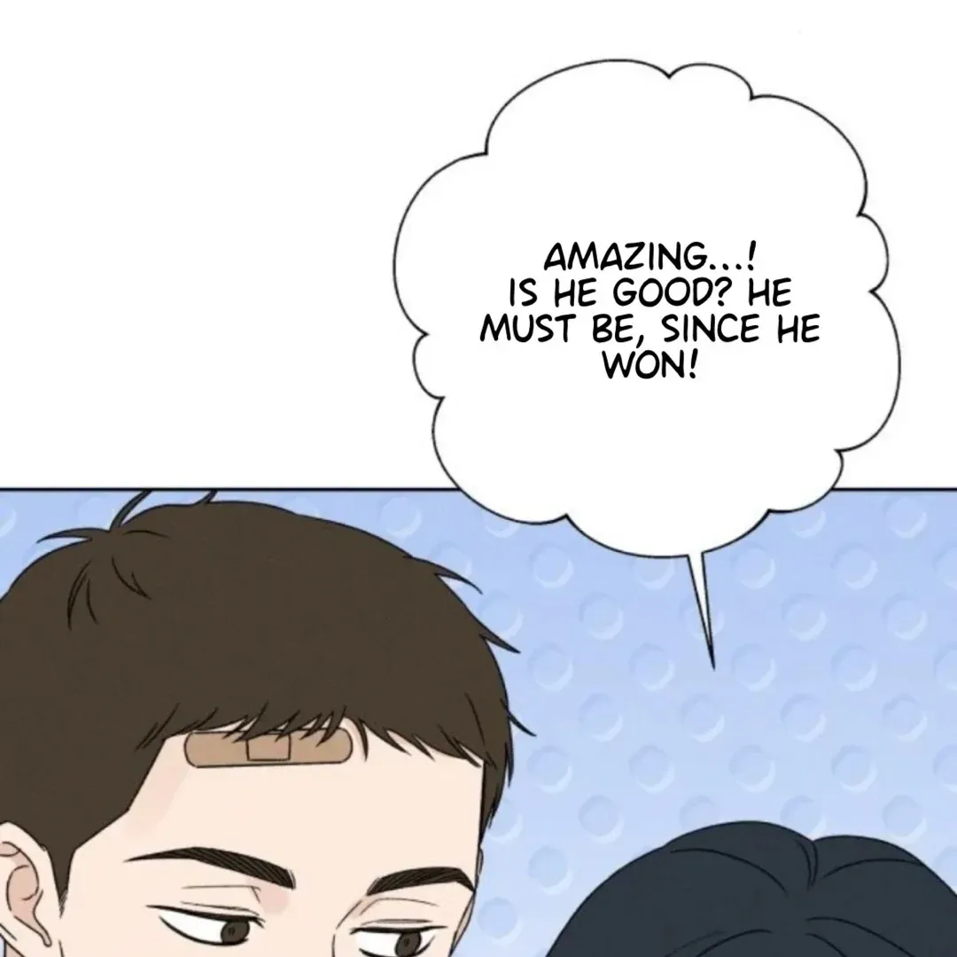 Miyeon Chapter 19 Online - página 88