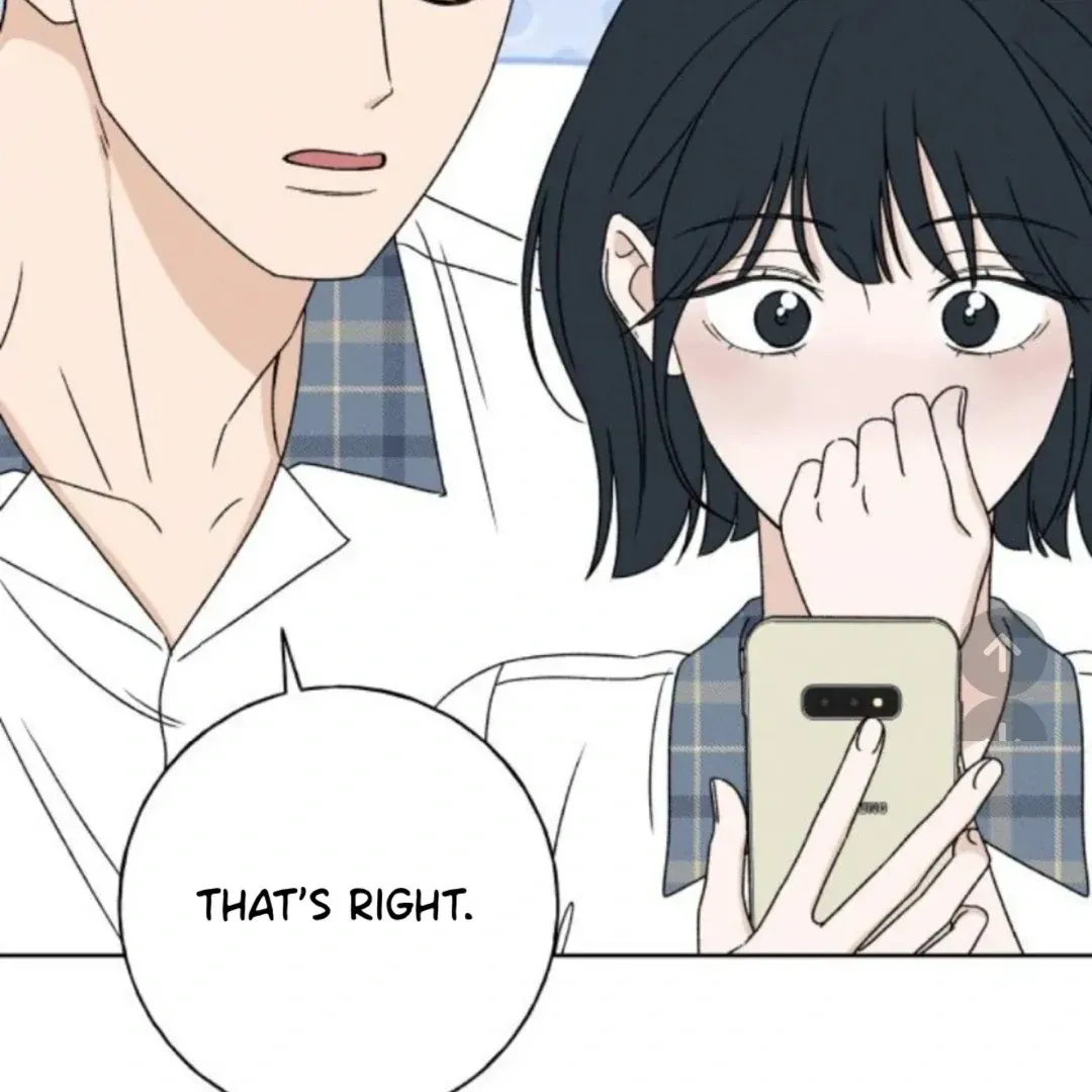 Miyeon Chapter 19 Online - página 89