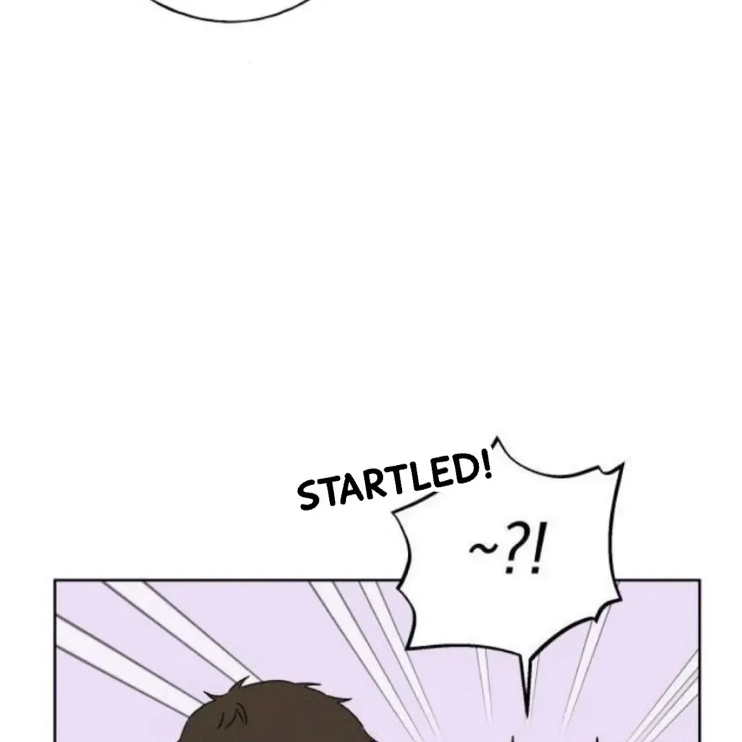 Miyeon Chapter 19 Online - página 90