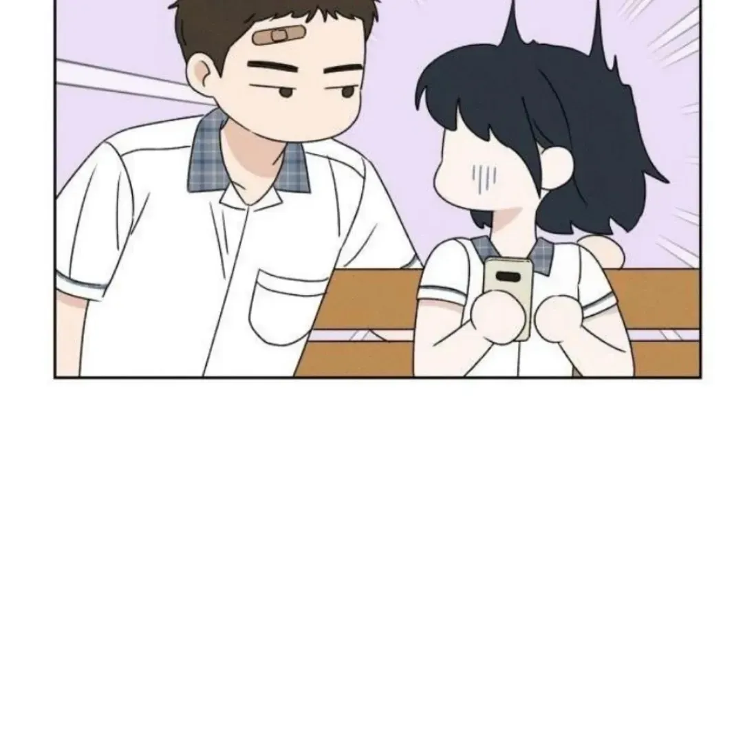 Miyeon Chapter 19 Online - página 91