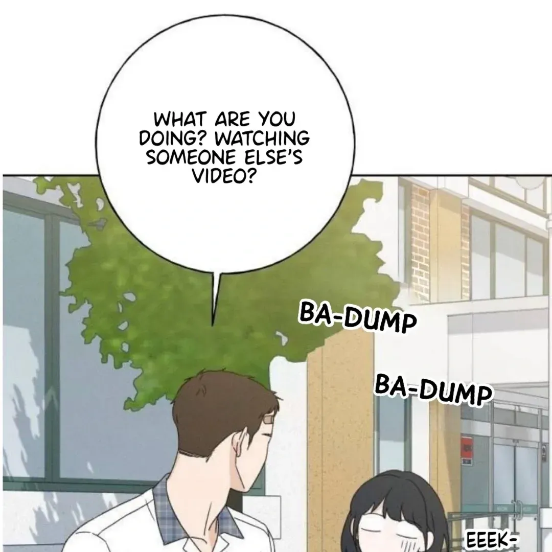 Miyeon Chapter 19 Online - página 92